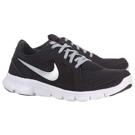 Nike Women`s Flex 2